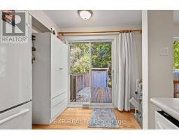 534 Lawler Crescent, Ottawa, ON K4A3Y5 Photo 15