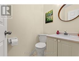 534 Lawler Crescent, Ottawa, ON K4A3Y5 Photo 16