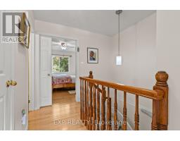 534 Lawler Crescent, Ottawa, ON K4A3Y5 Photo 17