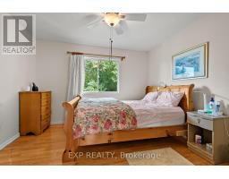 534 Lawler Crescent, Ottawa, ON K4A3Y5 Photo 18