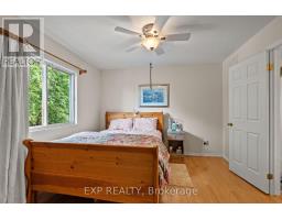 534 Lawler Crescent, Ottawa, ON K4A3Y5 Photo 19