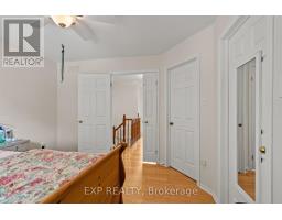 534 Lawler Crescent, Ottawa, ON K4A3Y5 Photo 20