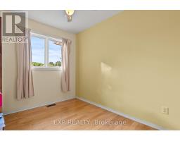 534 Lawler Crescent, Ottawa, ON K4A3Y5 Photo 22