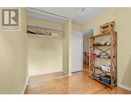 534 Lawler Crescent, Ottawa, ON K4A3Y5 Photo 23