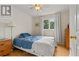534 Lawler Crescent, Ottawa, ON K4A3Y5 Photo 24