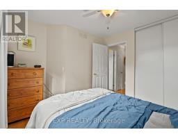 534 Lawler Crescent, Ottawa, ON K4A3Y5 Photo 25