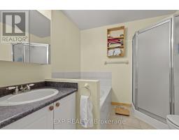 534 Lawler Crescent, Ottawa, ON K4A3Y5 Photo 26