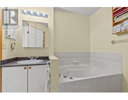 534 Lawler Crescent, Ottawa, ON K4A3Y5 Photo 27