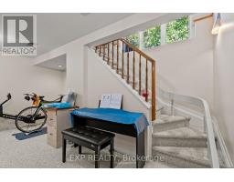 534 Lawler Crescent, Ottawa, ON K4A3Y5 Photo 28