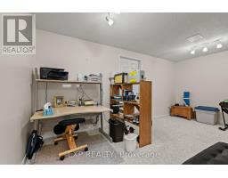534 Lawler Crescent, Ottawa, ON K4A3Y5 Photo 29