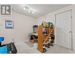 534 Lawler Crescent, Ottawa, ON K4A3Y5 Photo 30