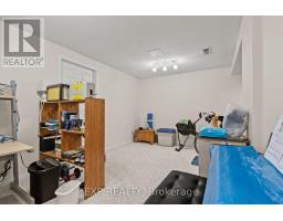 534 Lawler Crescent, Ottawa, ON K4A3Y5 Photo 31