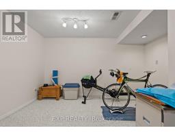 534 Lawler Crescent, Ottawa, ON K4A3Y5 Photo 32