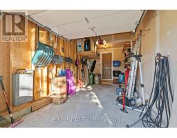 534 Lawler Crescent, Ottawa, ON K4A3Y5 Photo 35