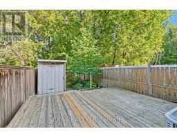 534 Lawler Crescent, Ottawa, ON K4A3Y5 Photo 36