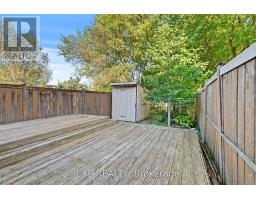 534 Lawler Crescent, Ottawa, ON K4A3Y5 Photo 37