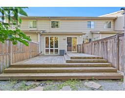 534 Lawler Crescent, Ottawa, ON K4A3Y5 Photo 38