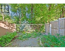 534 Lawler Crescent, Ottawa, ON K4A3Y5 Photo 39