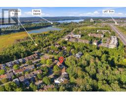 534 Lawler Crescent, Ottawa, ON K4A3Y5 Photo 40