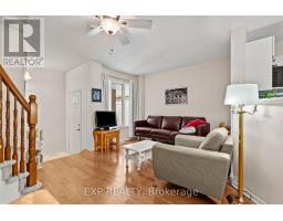 534 Lawler Crescent, Ottawa, ON K4A3Y5 Photo 6