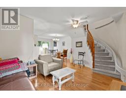 534 Lawler Crescent, Ottawa, ON K4A3Y5 Photo 7