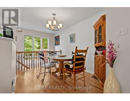 534 Lawler Crescent, Ottawa, ON K4A3Y5 Photo 8