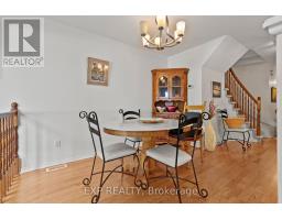 534 Lawler Crescent, Ottawa, ON K4A3Y5 Photo 9
