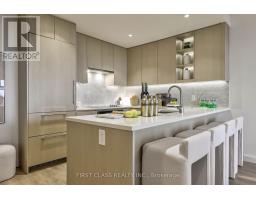 2902 - 85 Mcmahon Drive, Toronto, ON M2K0H1 Photo 10
