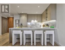 2902 - 85 Mcmahon Drive, Toronto, ON M2K0H1 Photo 11