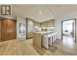 2902 - 85 Mcmahon Drive, Toronto, ON M2K0H1 Photo 12