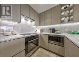 2902 - 85 Mcmahon Drive, Toronto, ON M2K0H1 Photo 13