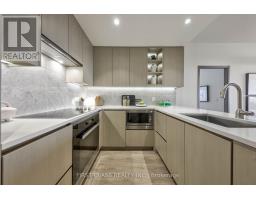2902 - 85 Mcmahon Drive, Toronto, ON M2K0H1 Photo 14