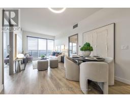2902 - 85 Mcmahon Drive, Toronto, ON M2K0H1 Photo 15