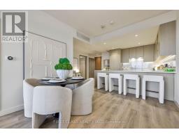 2902 - 85 Mcmahon Drive, Toronto, ON M2K0H1 Photo 16