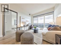 2902 - 85 Mcmahon Drive, Toronto, ON M2K0H1 Photo 17