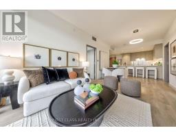 2902 - 85 Mcmahon Drive, Toronto, ON M2K0H1 Photo 18