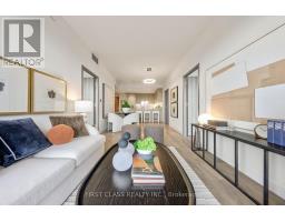 2902 - 85 Mcmahon Drive, Toronto, ON M2K0H1 Photo 19