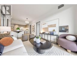 2902 - 85 Mcmahon Drive, Toronto, ON M2K0H1 Photo 20