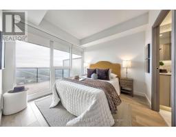 2902 - 85 Mcmahon Drive, Toronto, ON M2K0H1 Photo 21