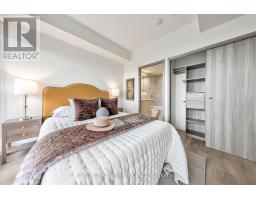 2902 - 85 Mcmahon Drive, Toronto, ON M2K0H1 Photo 22