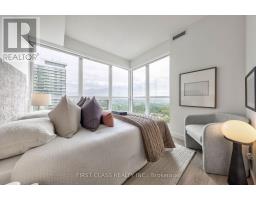 2902 - 85 Mcmahon Drive, Toronto, ON M2K0H1 Photo 23