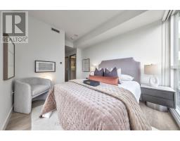 2902 - 85 Mcmahon Drive, Toronto, ON M2K0H1 Photo 24