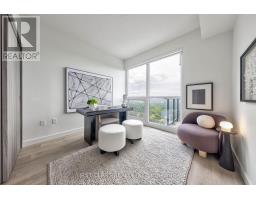 2902 - 85 Mcmahon Drive, Toronto, ON M2K0H1 Photo 25