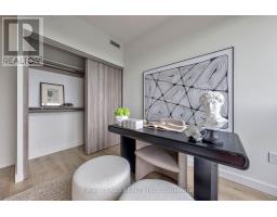 2902 - 85 Mcmahon Drive, Toronto, ON M2K0H1 Photo 26