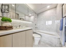 2902 - 85 Mcmahon Drive, Toronto, ON M2K0H1 Photo 27