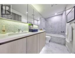 2902 - 85 Mcmahon Drive, Toronto, ON M2K0H1 Photo 28