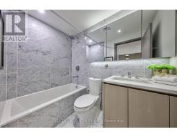 2902 - 85 Mcmahon Drive, Toronto, ON M2K0H1 Photo 29