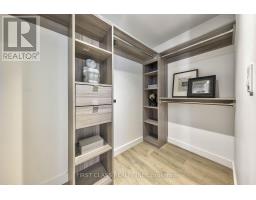 2902 - 85 Mcmahon Drive, Toronto, ON M2K0H1 Photo 30