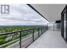 2902 - 85 Mcmahon Drive, Toronto, ON M2K0H1 Photo 31