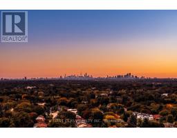 2902 - 85 Mcmahon Drive, Toronto, ON M2K0H1 Photo 32